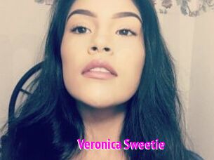 Veronica_Sweetie