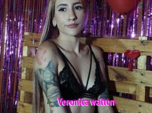 Veronica_walton