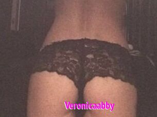 Veronicaabby