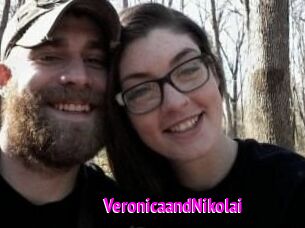 Veronica_and_Nikolai