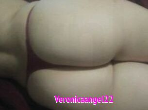 Veronica_angel22