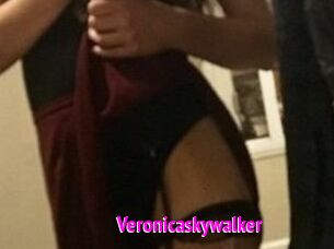 Veronicaskywalker