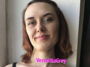 VeroniikaGrey