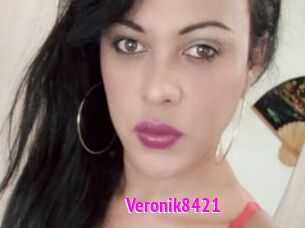 Veronik8421