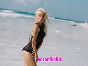VeronikaBlu Porn Loverz