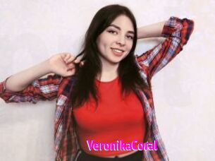 VeronikaCoral Porn Loverz