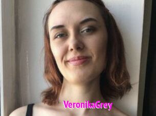 VeronikaGrey_