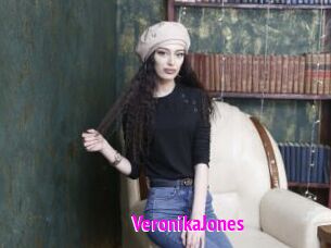 VeronikaJones