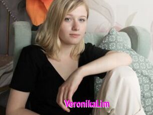 VeronikaLim Porn Loverz