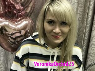 VeronikaOrchid25