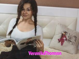 VeronikaThomson