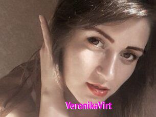 VeronikaVirt