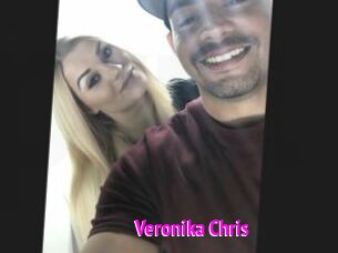 Veronika_Chris Porn Loverz