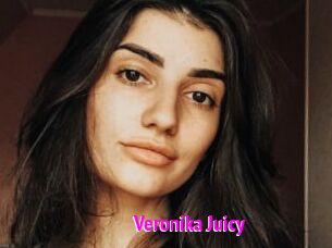 Veronika_Juicy