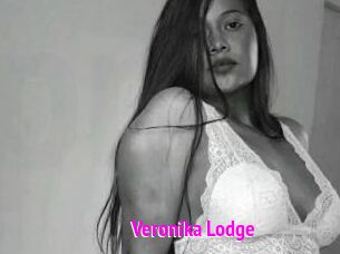 Veronika_Lodge Porn Loverz