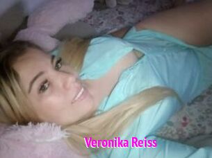 Veronika_Reiss