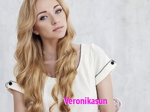 Veronikasun