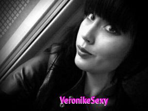 VeronikeSexy