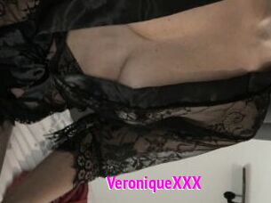 VeroniqueXXX