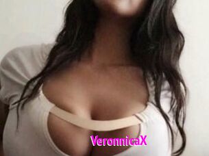 VeronnicaX