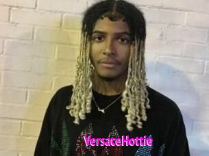 Versace_Hottie Porn Loverz
