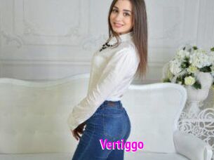 Vertiggo