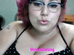 VerucaDarling