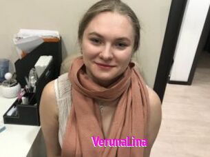 VerunaLina