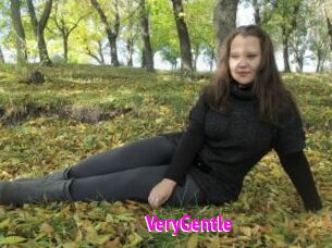 VeryGentle