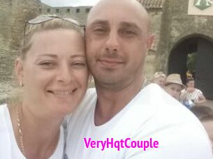 VeryHqtCouple