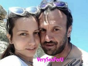 VerySexForU