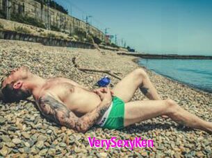 VerySexyKen