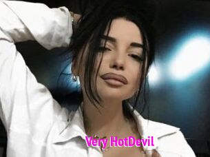 Very_HotDevil