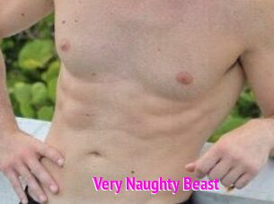 Very_Naughty_Beast