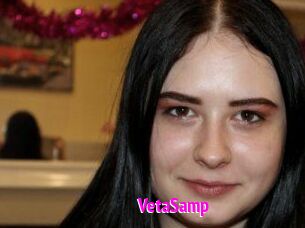 Veta_Samp