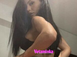 Vetaminka