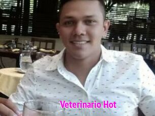 Veterinario_Hot