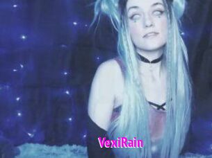 Vexi_Rain