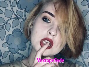 VextapeSyde