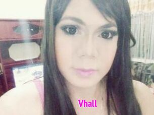 Vhall