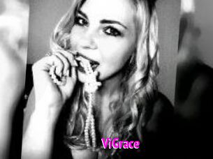 ViGrace