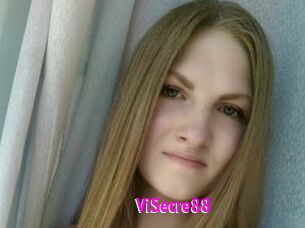 ViSecre88