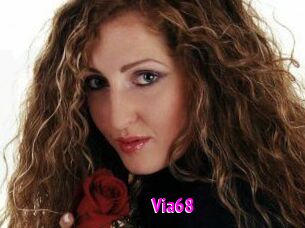 Via68