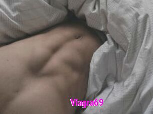 Viagra69 Porn Loverz