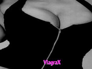 ViagraX