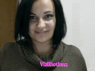 ViallhotInna