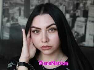 VianaMarsian