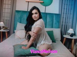 ViancaMorison