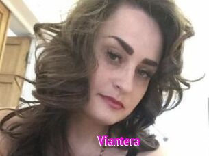 Viantera