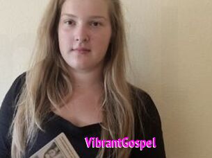 VibrantGospel